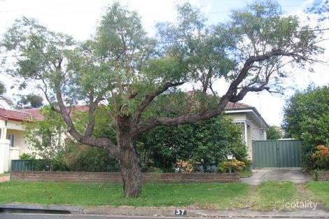 37 Wolger St, Como, NSW 2226