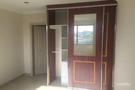 Property photo of 182 Blaxcell Street South Granville NSW 2142