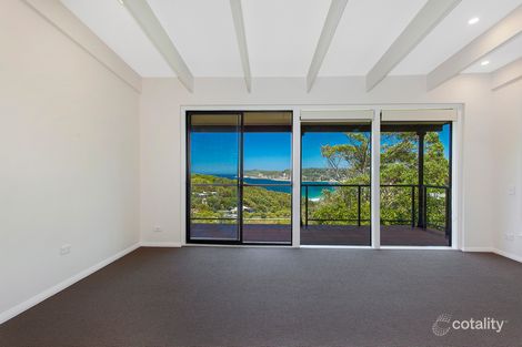 Property photo of 76 Tramway Road North Avoca NSW 2260