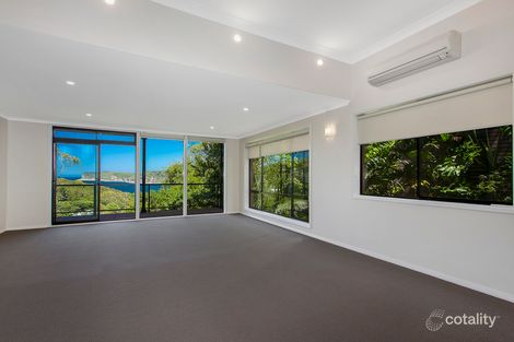 Property photo of 76 Tramway Road North Avoca NSW 2260