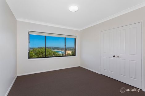 Property photo of 76 Tramway Road North Avoca NSW 2260