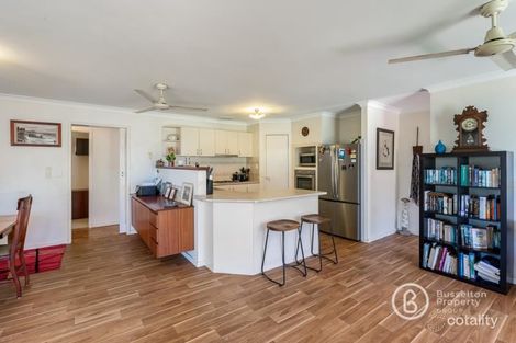 Property photo of 4/2 Glen Eagles Grove West Busselton WA 6280