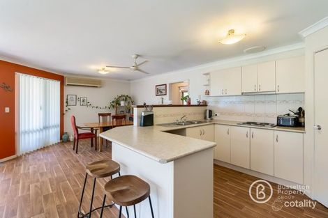 Property photo of 4/2 Glen Eagles Grove West Busselton WA 6280