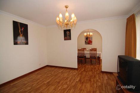 Property photo of 35 Oriole Street Stirling WA 6021