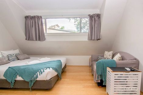 Property photo of 13 Ivy Street Darlington NSW 2008