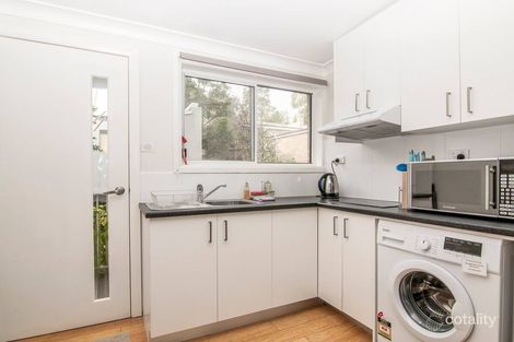 Property photo of 13 Ivy Street Darlington NSW 2008
