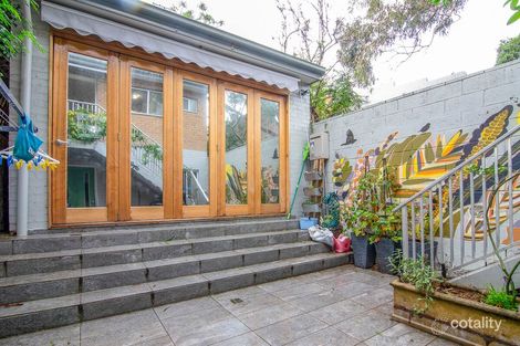 Property photo of 13 Ivy Street Darlington NSW 2008