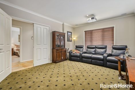 Property photo of 282 Edgecombe Road Kyneton VIC 3444
