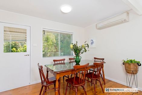 Property photo of 11 Vine Street North Haven NSW 2443