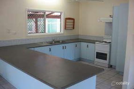 Property photo of 6 Bagshaw Crescent Gray NT 0830