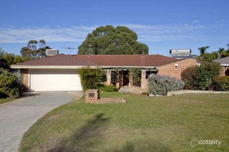 3 Bolwarra Hts, South Lake, WA 6164