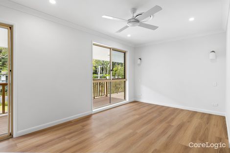 Property photo of 22 Praeger Street Chapel Hill QLD 4069