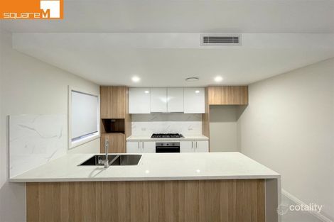 Property photo of 7 Guma Glade Riverstone NSW 2765