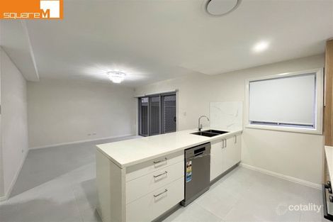 Property photo of 7 Guma Glade Riverstone NSW 2765