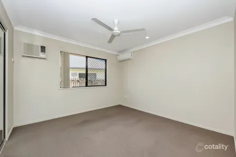 Property photo of 2 Kite Street Douglas QLD 4814