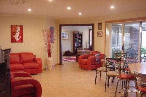 Property photo of 10 Caroline Close Sheidow Park SA 5158