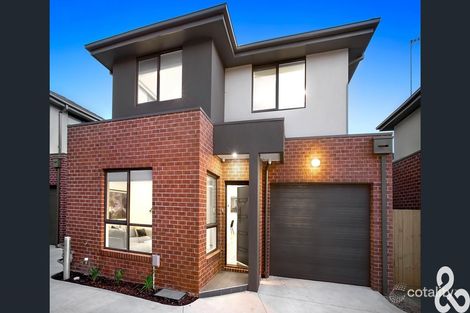 6/187 Waiora Rd, Heidelberg Heights, VIC 3081