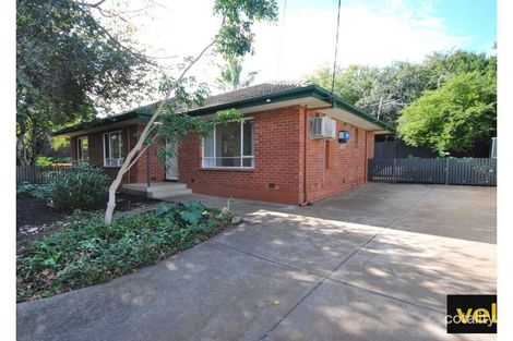 28 Flora St, Maylands, SA 5069