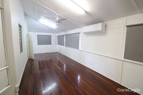 Property photo of 31 Munro Street Brandon QLD 4808