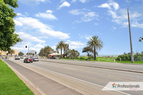 Property photo of 50/167 Fitzroy Street St Kilda VIC 3182