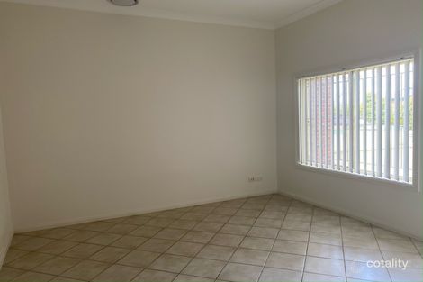 Property photo of 178B Boronia Road Greenacre NSW 2190