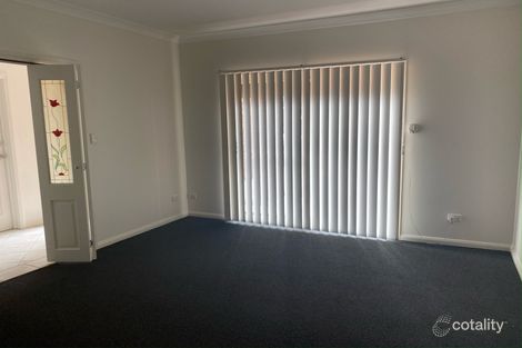 Property photo of 178B Boronia Road Greenacre NSW 2190