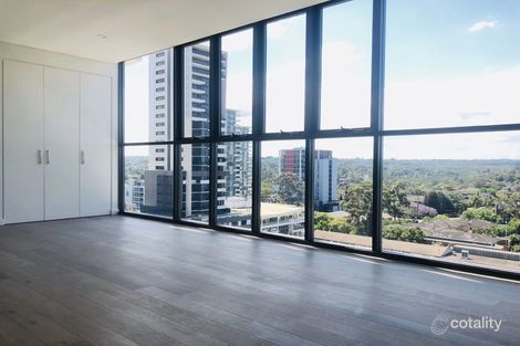 8/38 Oxford St, Epping, NSW 2121