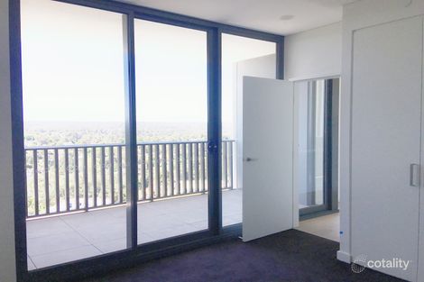 Property photo of 8/38 Oxford Street Epping NSW 2121