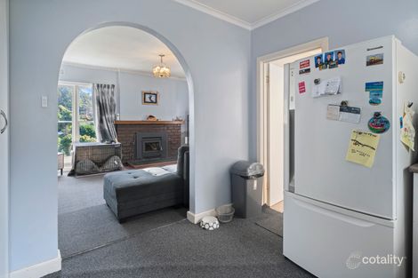 Property photo of 27 Winbourne Road West Moonah TAS 7009