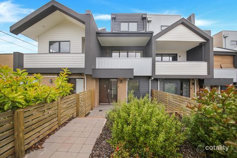 6/6 Canning St, Avondale Heights, VIC 3034