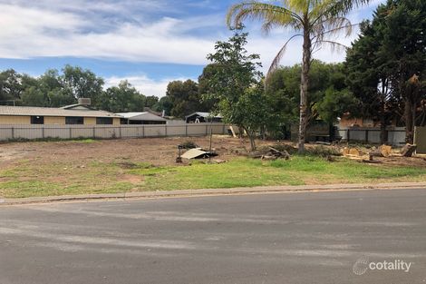 Property photo of 33 Marriott Avenue Para Vista SA 5093