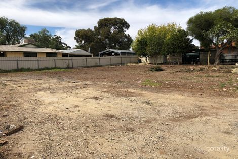 Property photo of 33 Marriott Avenue Para Vista SA 5093