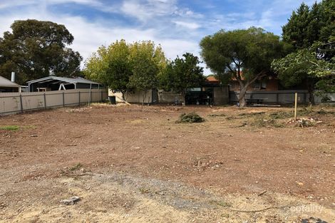 Property photo of 33 Marriott Avenue Para Vista SA 5093