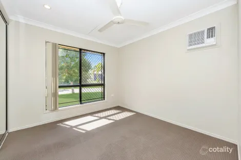 Property photo of 2 Kite Street Douglas QLD 4814