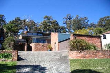 Property photo of 11 Yerambla Close Eleebana NSW 2282