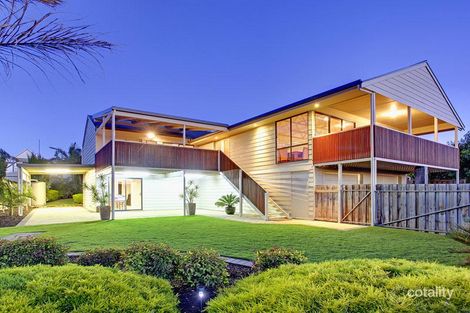 4 Lascala Ave, Sellicks Beach, SA 5174