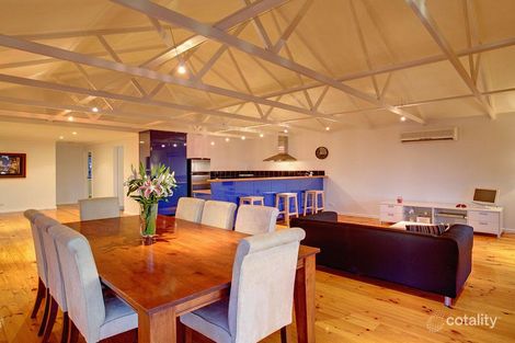 Property photo of 4 Lascala Avenue Sellicks Beach SA 5174