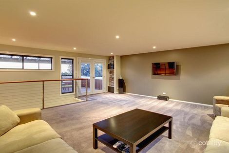 Property photo of 4 Lascala Avenue Sellicks Beach SA 5174