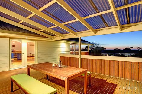 Property photo of 4 Lascala Avenue Sellicks Beach SA 5174