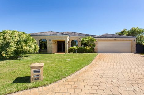 220 Grand Ocean Bvd, Port Kennedy, WA 6172