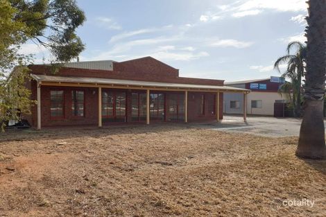 10 Cunningham Dr, West Kalgoorlie, WA 6430