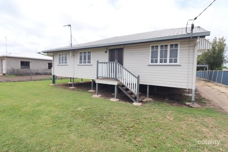 Property photo of 31 Munro Street Brandon QLD 4808