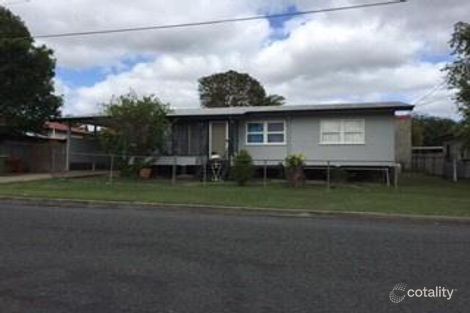 2a Marian St, Booval, QLD 4304