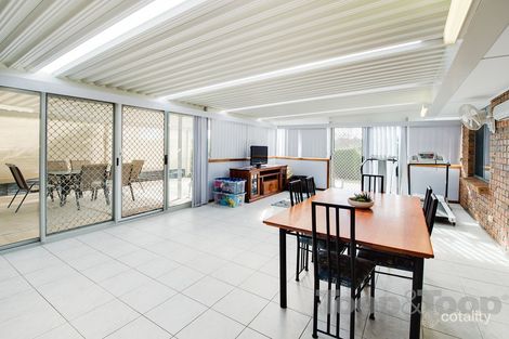Property photo of 42 Thornton Drive Greenwith SA 5125