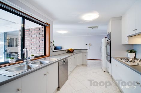 Property photo of 42 Thornton Drive Greenwith SA 5125