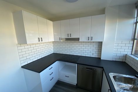 4/10 Barncleuth Sq, Elizabeth Bay, NSW 2011