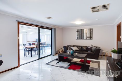 Property photo of 42 Thornton Drive Greenwith SA 5125