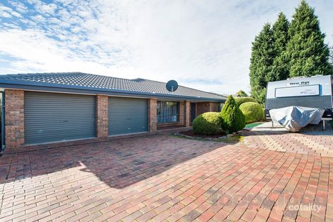 Property photo of 42 Thornton Drive Greenwith SA 5125
