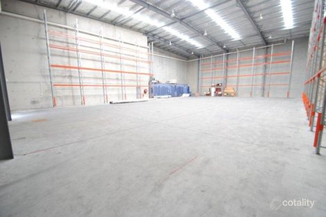 10 Distribution Ave, Molendinar, QLD 4214