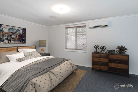Property photo of 67 Gabell Way Koondoola WA 6064